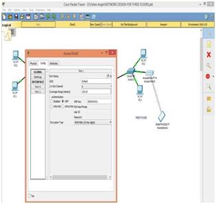 Configuring IP address16.jpg